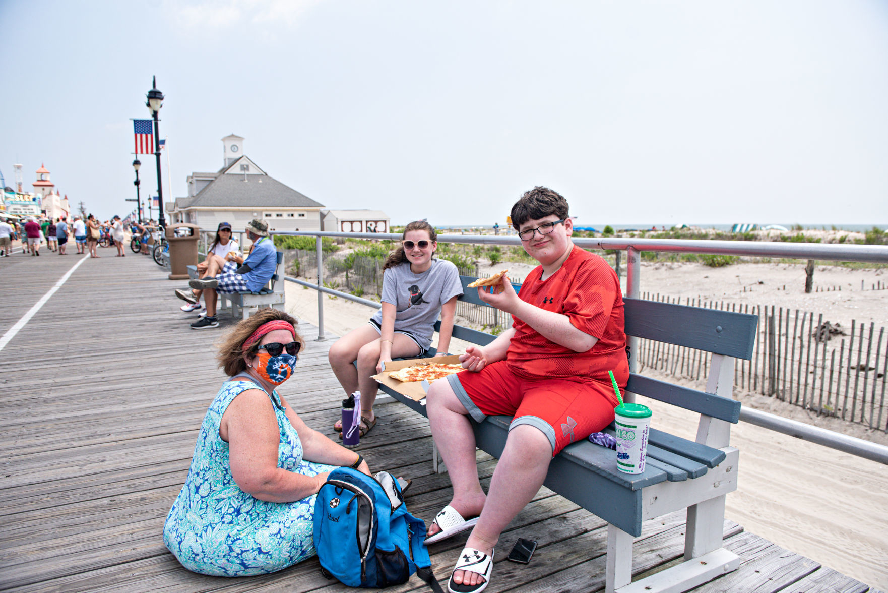070620_nws_oceancity